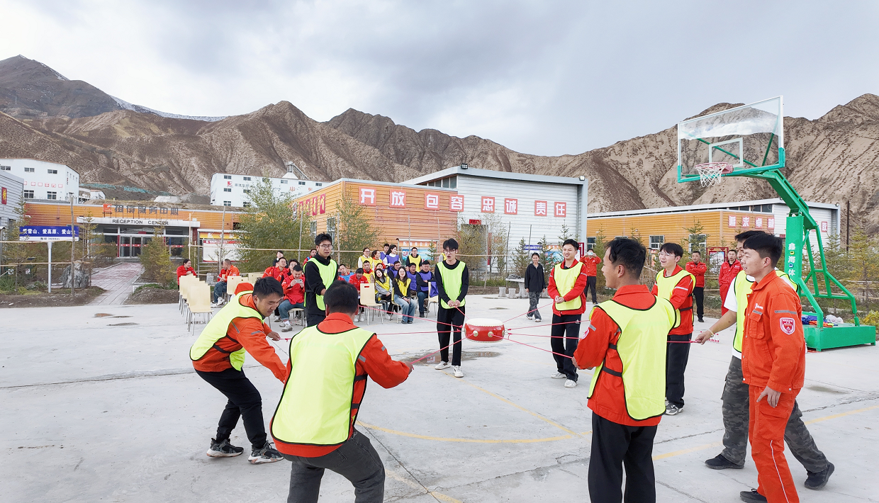 產(chǎn)能同比大幅提升